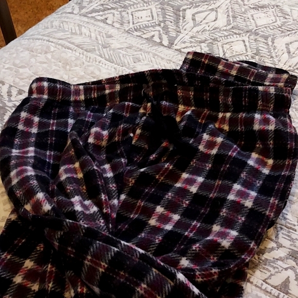Fruit of the Loom Other - Pajama pants